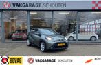 Toyota Aygo X 1.0 VVT-i MT Pulse, Auto's, Stof, Gebruikt, Euro 6, 4 stoelen