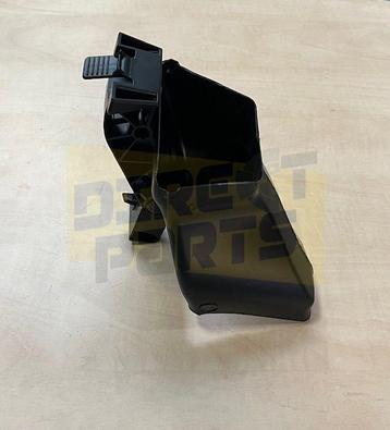 Mercedes-Benz SLK (9/96-3/04) houder voorbumper Rechts Origi beschikbaar voor biedingen