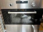 IKEA oven & Etna gasfornuis inbouw - set, Ophalen, Gebruikt, Oven, Hete lucht