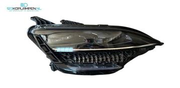 BYD Seal koplamp rechts LED beschikbaar voor biedingen
