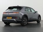 Hyundai IONIQ 5 Style 58 kWh | Warmtepomp | Navigatie | Park, Auto's, Hyundai, Automaat, Gebruikt, Parkeersensor, IONIQ 5