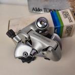 Shimano 105 rd-1055 7 speed SIS achterderailleur, Shimano, Ophalen of Verzenden, Racefiets, Shimano 105