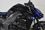 Kawasaki Z 1000 ABS (bj 2017), Bedrijf, Meer dan 35 kW, Overig, ABS