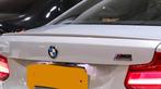 BMW M2C kofferbak spoiler, Ophalen of Verzenden, BMW