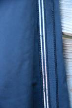 Jumpsuit zwart ZIP73 mt M travelstof Vaste prijs, Kleding | Dames, Maat 38/40 (M), Zwart, Zip73, Ophalen of Verzenden