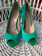 Prachtige pumps Le Ballon mt 38, Pumps, Ophalen of Verzenden, Le ballon, Gedragen