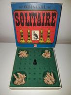 Solitaire, Ophalen of Verzenden, Zo goed als nieuw