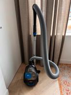 Philips Stofzuiger, Gebruikt, Stofzuiger, Minder dan 1200 watt, Ophalen
