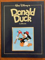 Donald Duck Collectie: Als brandweerman - Carl Barks, Eén stripboek, Verzenden, Gelezen