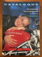 Catalogus Safe Motors 1995, Boeken, Gelezen, Algemeen, Verzenden