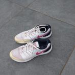 Nike dames tennisschoen maat 40.5, Ophalen, Nike, L00, Schoenen