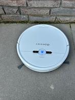 Heevey Robotstofzuiger, Witgoed en Apparatuur, Ophalen of Verzenden, Gebruikt, Reservoir, Robotstofzuiger