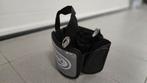 Bodyprotector nieuw, Ophalen of Verzenden, Nieuw