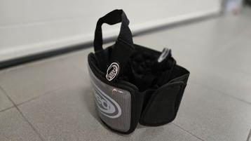 Bodyprotector nieuw beschikbaar voor biedingen