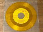 Elvis Presley - Rare Promo Single - I Was The One - USA 1983, Verzenden, 7 inch, Single, Zo goed als nieuw