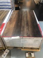 AANBIEDING PVC-VLOEREN. AANBIEDING PVC-VLOEREN., Ophalen, Overige typen, Nieuw, Geen