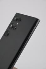 Samsung S22 Ultra 512GB Android 15, Ophalen of Verzenden, Zo goed als nieuw, Fiets