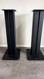 Bowers & Wilkins standaarden, Ophalen of Verzenden, Zo goed als nieuw, Overige typen, Bowers & Wilkins (B&W)