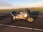 Aprilia RSV 1000 - 2003, Motoren, Motoren | Aprilia, 2 cilinders, Sportuitlaat, Super Sport, Particulier