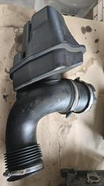 Luchtinlaat slang resonator BMW Z4 E89 13717546115 7546115, Auto-onderdelen, Gebruikt, -, -, Ophalen of Verzenden