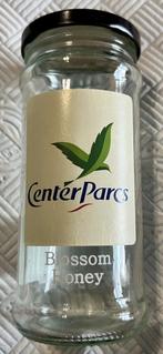 Centerparcs Sporthuis Centrum Friends cadeaus en artikelen, Ophalen of Verzenden