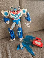 Transformer - Optimus Prime -, Ophalen of Verzenden