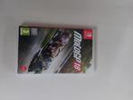 motogp 18/motogp18/nintendo switch/switch nintendo switch sp, 1 speler, Racen en Vliegen, Ophalen of Verzenden, Zo goed als nieuw
