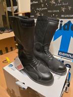 Oxtar allroad motorlaarzen maat 44, Motoren, Kleding | Motorkleding, Ophalen, Laarzen