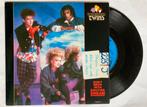 Vinyl single The Thompson Twins - Don’t mess with dr. Dream, Gebruikt, 7 inch, Single, Ophalen of Verzenden