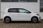 Volkswagen up! 1.0 65pk Active | Stoelverwarming | Airco | D, 12 maanden, Stof, Gebruikt, Das WeltAuto Volkswagen