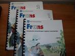 Cursus Frans voor Beginners - LOI - met 8 CD's & antwoorden, Boeken, Verzenden, Alpha, Nieuw, Niet van toepassing