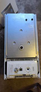 Valliant MAG NL 14-2/0L - Onderdelen, Ophalen of Verzenden, Gebruikt