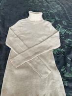 Coltrui, H&M, Verzenden, Beige, Zo goed als nieuw