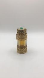 Myrna Pons - parfum miniatuur nieuw ~ vintage & zeldzaam
