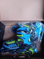 Nieuwe skeelers Move maat 38-41, Ophalen of Verzenden, Verstelbaar, Nieuw