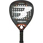 Bullpadel Vertex 04 2025, Sport en Fitness, Padel, Ophalen of Verzenden, Nieuw, Padelracket