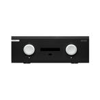 Musical Fidelity M8xi, Nieuw, 120 watt of meer, Nvt, Nvt