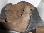 Piedi Nudi - Maat 38 / 5, Kleding | Dames, Schoenen, Bruin, Ophalen of Verzenden, Piedi Nudi, Sneakers of Gympen