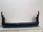 Bumper Achter Mercedes-Benz Citan (420.6) 2024 A4208858800, Gebruikt, Mercedes-Benz AG, Mercedes-Benz, Mercedesstraße 120, Stuttgart 70372, , Duitsland