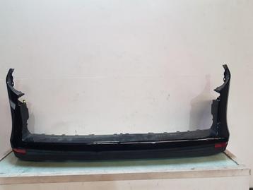 Bumper Achter Mercedes-Benz Citan (420.6) 2024 A4208858800 beschikbaar voor biedingen