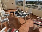 Deze zomer nog ruimte!  appartement spanje / penthouse, Dorp, Costa Blanca, Appartement, 3 slaapkamers