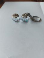 Swarowski  sleutelhanger en losse bol, Verzamelen, Swarovski, Ophalen of Verzenden, Zo goed als nieuw