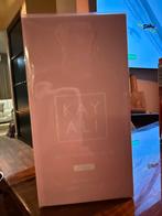 Kayali Yum Boujee Marshmallow 81 Nieuw!, Ophalen of Verzenden, Nieuw