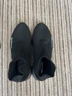 Balenciaga speedrunners 43, Kleding | Heren, Schoenen, Ophalen, Zo goed als nieuw