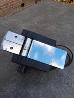 Schaafmachine, Doe-het-zelf en Verbouw, Ophalen, Gebruikt, Elektrisch