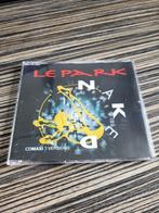 Le Park - Naked - Houseclassics, Ophalen of Verzenden