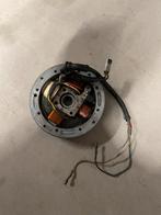 Citta ciao, Fietsen en Brommers, Ophalen of Verzenden, Gebruikt, Overige typen