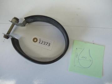 Beugel Beugel demper D1-11436 beschikbaar voor biedingen