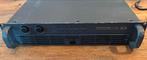 Dynacord P1050 Versterker, Muziek en Instrumenten, Ophalen, Gebruikt, 500 tot 1000 watt, P.A.