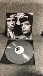 Rolling Stones No stone left unturned, Cd's en Dvd's, Vinyl | Pop, 2000 tot heden, Ophalen of Verzenden, Nieuw in verpakking